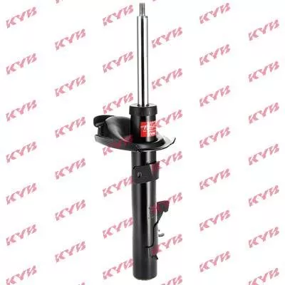 KYB Shock Absorber (339736)