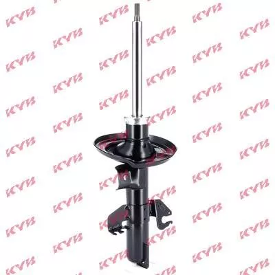 KYB Shock Absorber (339850)