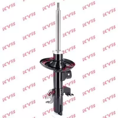 KYB Shock Absorber (339851)