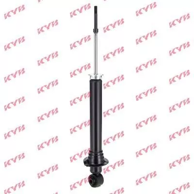 KYB Shock Absorber (341360)