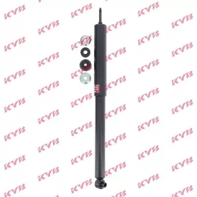 KYB Shock Absorber (343259)