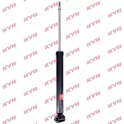 KYB Shock Absorber (343281)