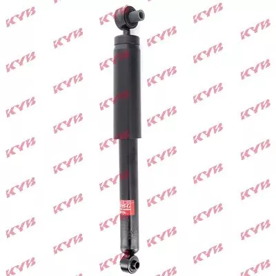 KYB Shock Absorber (343393)