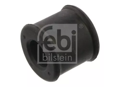 FEBI BILSTEIN Mounting, shock absorber (05472)