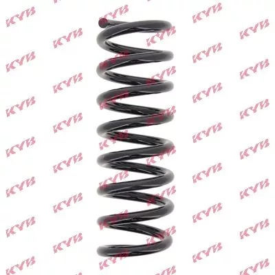 KYB Suspension Spring (RA1466)