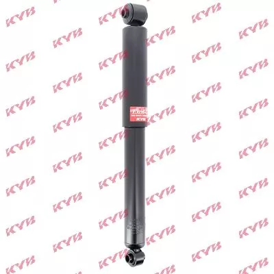 KYB Shock Absorber (344409)
