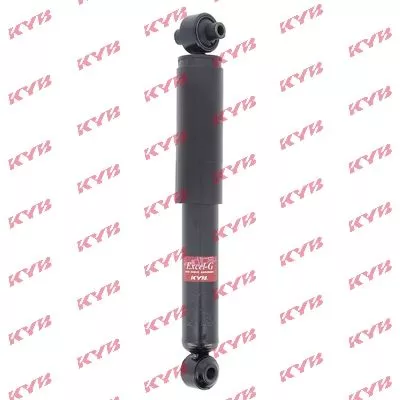 KYB Shock Absorber (344715)