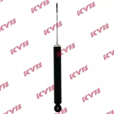 KYB Shock Absorber (3448012)