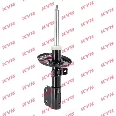 KYB Shock Absorber (3348002)