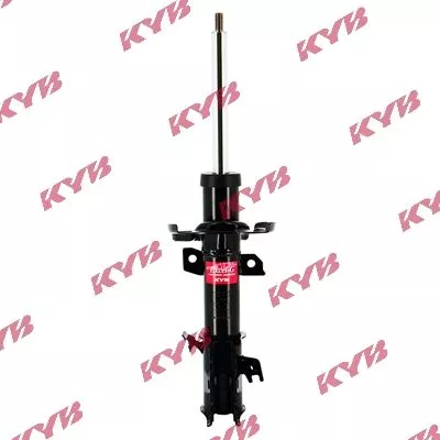 KYB Shock Absorber (3348032)