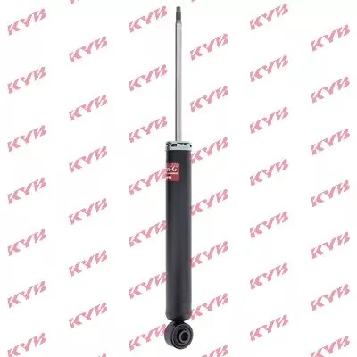 KYB Shock Absorber (349141)