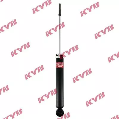 KYB Shock Absorber (349218)