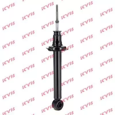 KYB Shock Absorber (441087)