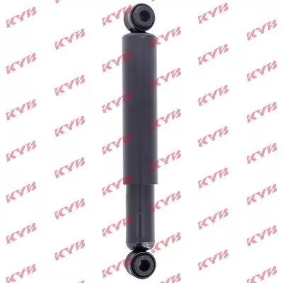 KYB Shock Absorber (443123)