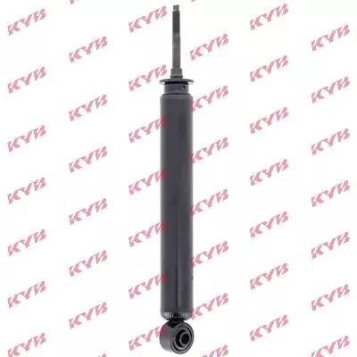 KYB Shock Absorber (443255)
