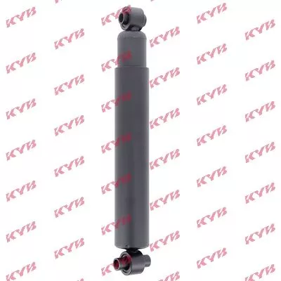 KYB Shock Absorber (444145)