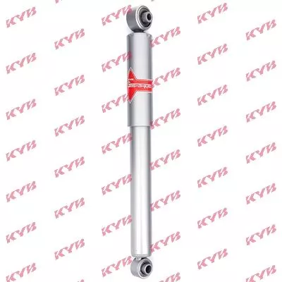 KYB Shock Absorber (553357)