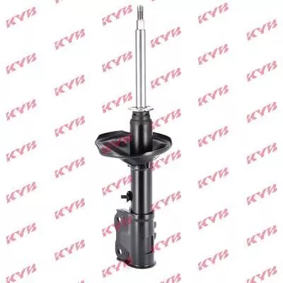 KYB Shock Absorber (633148)