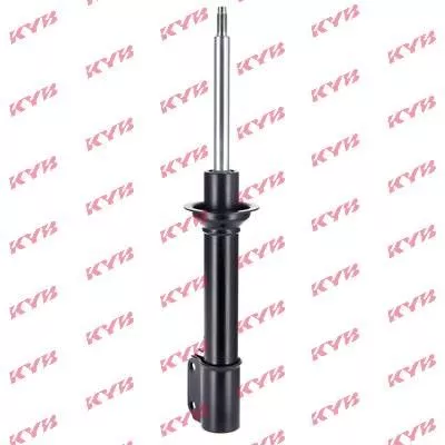 KYB Shock Absorber (633808)