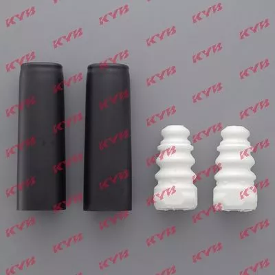 KYB Dust Cover Kit, shock absorber (910058)