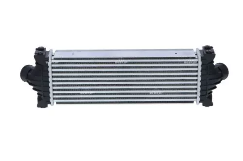 NRF Charge Air Cooler (30976)