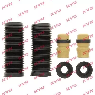 KYB Dust Cover Kit, shock absorber (910177)