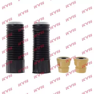 Dust Cover Kit, shock absorber