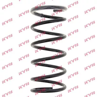 KYB Suspension Spring (RA3008)