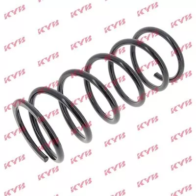 KYB Suspension Spring (RA3118)