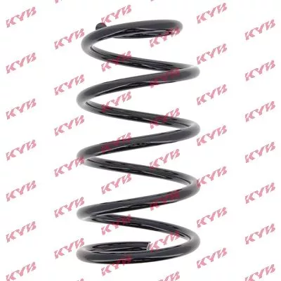 KYB Suspension Spring (RA3313)