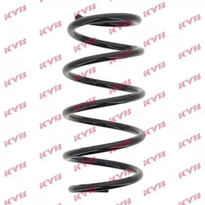 KYB Suspension Spring (RA3361)