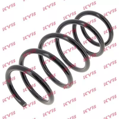 KYB Suspension Spring (RA3361)