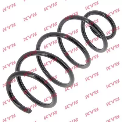 KYB Suspension Spring (RA3366)