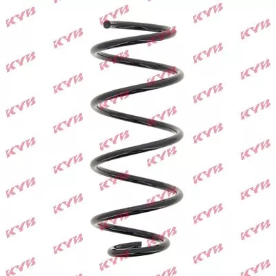 KYB Suspension Spring (RA3379)