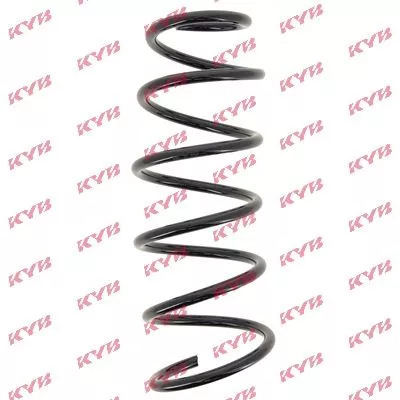 KYB Suspension Spring (RA3405)