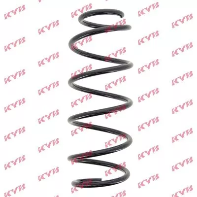 KYB Suspension Spring (RA3423)