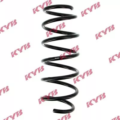 KYB Suspension Spring (RA3541)