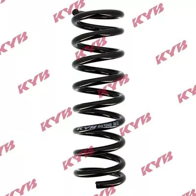 KYB Suspension Spring (RA3946)