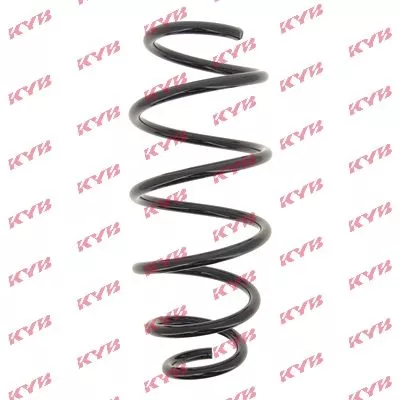 KYB Suspension Spring (RA3958)