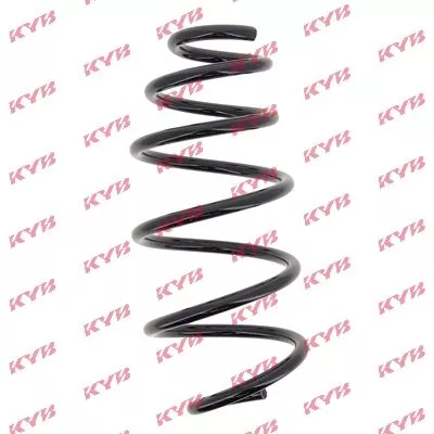 KYB Suspension Spring (RA3965)