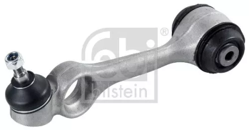 FEBI BILSTEIN Control/Trailing Arm, wheel suspension (02941)