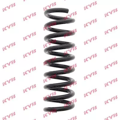 KYB Suspension Spring (RA5675)