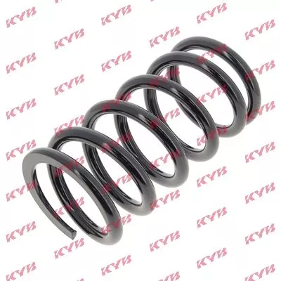 KYB Suspension Spring (RA5877)