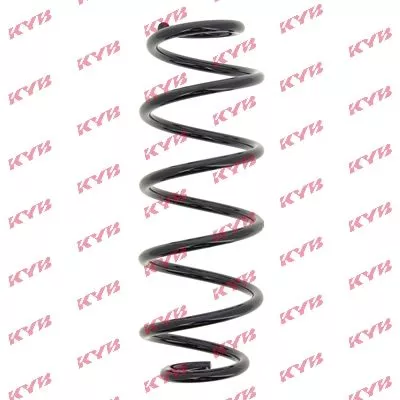 KYB Suspension Spring (RA6141)
