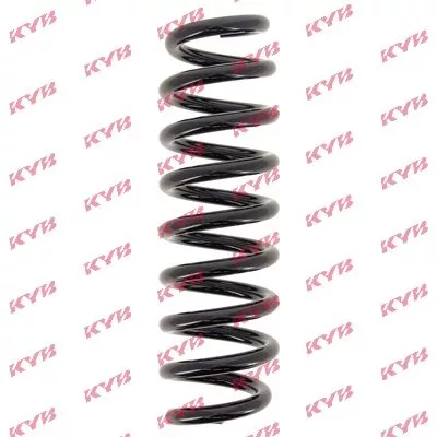 KYB Suspension Spring (RA6174)