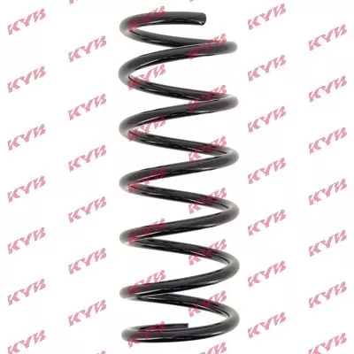 KYB Suspension Spring (RA6264)