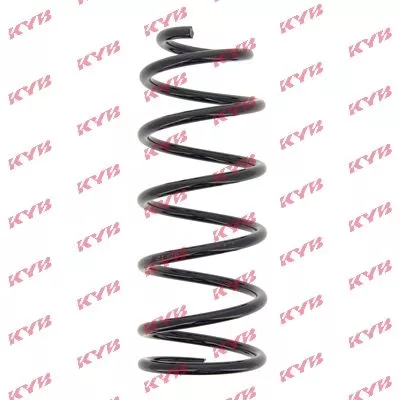 KYB Suspension Spring (RC1075)