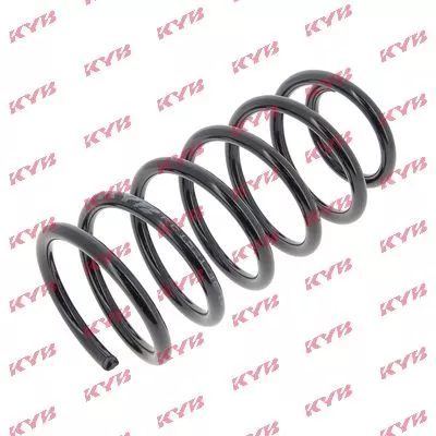 KYB Suspension Spring (RC1521)