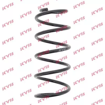 KYB Suspension Spring (RC1688)