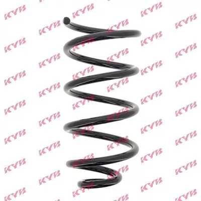 KYB Suspension Spring (RC2255)